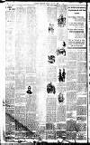 Coventry Standard Friday 07 January 1898 Page 6