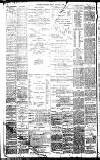 Coventry Standard Friday 07 January 1898 Page 8