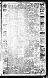 Coventry Standard Friday 14 January 1898 Page 3