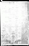 Coventry Standard Friday 14 January 1898 Page 4
