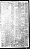 Coventry Standard Friday 14 January 1898 Page 5