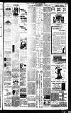Coventry Standard Friday 14 January 1898 Page 7