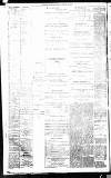 Coventry Standard Friday 14 January 1898 Page 8
