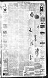 Coventry Standard Friday 21 January 1898 Page 3