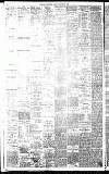 Coventry Standard Friday 21 January 1898 Page 4