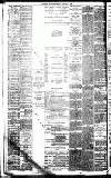 Coventry Standard Friday 21 January 1898 Page 8