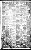 Coventry Standard Friday 28 January 1898 Page 4