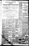 Coventry Standard Friday 28 January 1898 Page 6