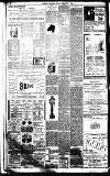 Coventry Standard Friday 11 February 1898 Page 2