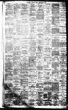Coventry Standard Friday 11 February 1898 Page 4