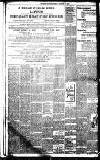 Coventry Standard Friday 11 February 1898 Page 6