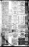 Coventry Standard Friday 11 February 1898 Page 8