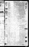 Coventry Standard Friday 04 March 1898 Page 3