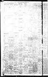 Coventry Standard Friday 04 March 1898 Page 4