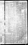 Coventry Standard Friday 04 March 1898 Page 5