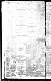 Coventry Standard Friday 04 March 1898 Page 8