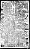 Coventry Standard Friday 25 March 1898 Page 3