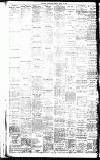 Coventry Standard Friday 25 March 1898 Page 4