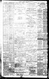 Coventry Standard Friday 25 March 1898 Page 8