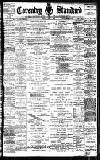 Coventry Standard Friday 01 April 1898 Page 1