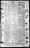 Coventry Standard Friday 01 April 1898 Page 3