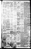 Coventry Standard Friday 01 April 1898 Page 4