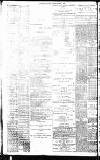 Coventry Standard Friday 01 April 1898 Page 8