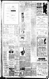 Coventry Standard Friday 15 April 1898 Page 2