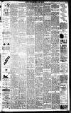 Coventry Standard Friday 15 April 1898 Page 3