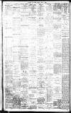 Coventry Standard Friday 15 April 1898 Page 4