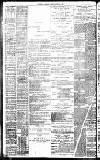 Coventry Standard Friday 15 April 1898 Page 8
