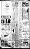 Coventry Standard Friday 22 April 1898 Page 2