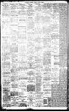 Coventry Standard Friday 22 April 1898 Page 4