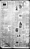 Coventry Standard Friday 22 April 1898 Page 6