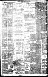 Coventry Standard Friday 22 April 1898 Page 8
