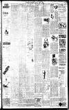 Coventry Standard Friday 03 June 1898 Page 3