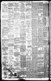 Coventry Standard Friday 03 June 1898 Page 4