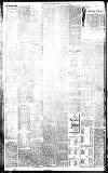 Coventry Standard Friday 03 June 1898 Page 6