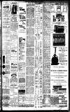 Coventry Standard Friday 03 June 1898 Page 7