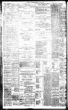 Coventry Standard Friday 03 June 1898 Page 8