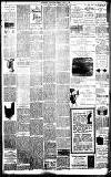 Coventry Standard Friday 01 July 1898 Page 2