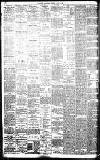 Coventry Standard Friday 01 July 1898 Page 4