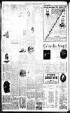 Coventry Standard Friday 25 November 1898 Page 2