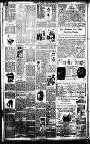 Coventry Standard Friday 13 January 1899 Page 2