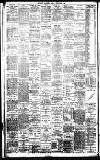 Coventry Standard Friday 13 January 1899 Page 4