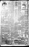 Coventry Standard Friday 13 January 1899 Page 6