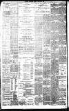 Coventry Standard Friday 13 January 1899 Page 8