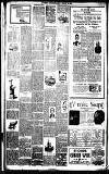 Coventry Standard Friday 20 January 1899 Page 2