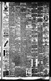 Coventry Standard Friday 20 January 1899 Page 3