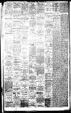 Coventry Standard Friday 20 January 1899 Page 4
